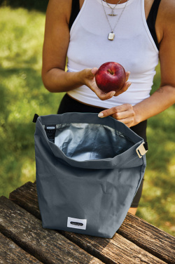 Logo trade promotional product photo of: Black+Blum Lunch Bag